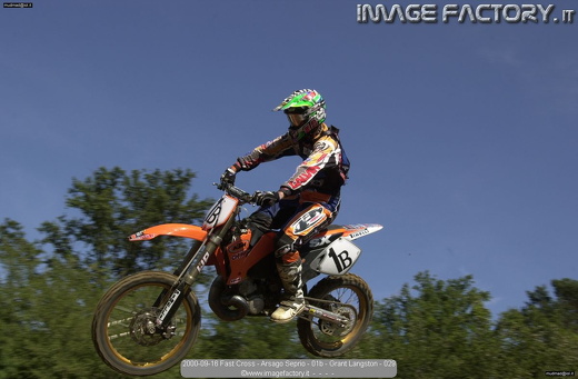 2000-09-16 Fast Cross - Arsago Seprio - 01b - Grant Langston - 029